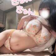 ヒメ日記 2025/11/09 20:53 投稿 ♡コハネ MEGA PALACE(メガパレス）