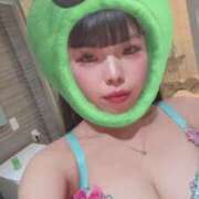 ヒメ日記 2025/11/10 18:02 投稿 ♡コハネ MEGA PALACE(メガパレス）