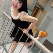 ヒメ日記 2025/11/11 07:33 投稿 ♡コハネ MEGA PALACE(メガパレス）