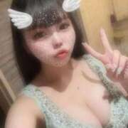 ヒメ日記 2025/11/12 08:23 投稿 ♡コハネ MEGA PALACE(メガパレス）