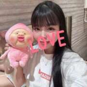 ヒメ日記 2025/11/12 22:15 投稿 ♡コハネ MEGA PALACE(メガパレス）