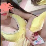 ヒメ日記 2025/12/01 13:36 投稿 ♡コハネ MEGA PALACE(メガパレス）