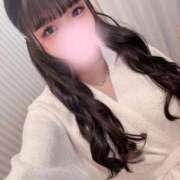 ヒメ日記 2025/12/04 20:32 投稿 ♡コハネ MEGA PALACE(メガパレス）