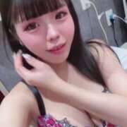 ヒメ日記 2025/12/05 08:53 投稿 ♡コハネ MEGA PALACE(メガパレス）