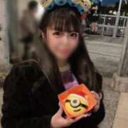 ヒメ日記 2025/12/05 16:33 投稿 ♡コハネ MEGA PALACE(メガパレス）