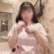 ヒメ日記 2025/12/05 18:32 投稿 ♡コハネ MEGA PALACE(メガパレス）