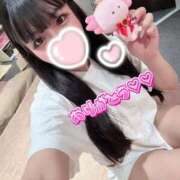 ヒメ日記 2025/12/06 08:54 投稿 ♡コハネ MEGA PALACE(メガパレス）