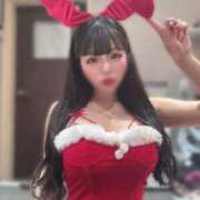 ♡コハネ 前から派？それとも後ろ派？ MEGA PALACE(メガパレス）