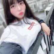 ヒメ日記 2025/12/07 10:26 投稿 ♡コハネ MEGA PALACE(メガパレス）