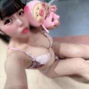 ヒメ日記 2025/12/07 15:27 投稿 ♡コハネ MEGA PALACE(メガパレス）