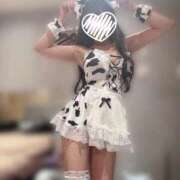 ヒメ日記 2025/12/07 20:42 投稿 ♡コハネ MEGA PALACE(メガパレス）