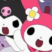 ヒメ日記 2025/12/09 00:13 投稿 ♡コハネ MEGA PALACE(メガパレス）