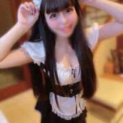 ヒメ日記 2025/12/09 08:33 投稿 ♡コハネ MEGA PALACE(メガパレス）