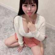 ヒメ日記 2025/12/10 19:53 投稿 ♡コハネ MEGA PALACE(メガパレス）