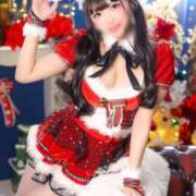 ヒメ日記 2025/12/25 17:21 投稿 ♡コハネ MEGA PALACE(メガパレス）