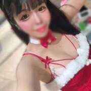 ヒメ日記 2025/12/25 20:43 投稿 ♡コハネ MEGA PALACE(メガパレス）