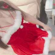 ヒメ日記 2025/12/26 08:13 投稿 ♡コハネ MEGA PALACE(メガパレス）