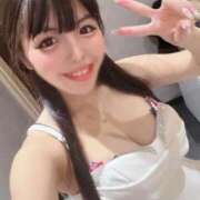 ヒメ日記 2025/12/26 11:09 投稿 ♡コハネ MEGA PALACE(メガパレス）