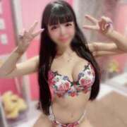 ヒメ日記 2025/12/27 07:30 投稿 ♡コハネ MEGA PALACE(メガパレス）