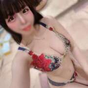 ヒメ日記 2025/12/27 11:43 投稿 ♡コハネ MEGA PALACE(メガパレス）