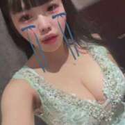 ヒメ日記 2025/12/29 08:23 投稿 ♡コハネ MEGA PALACE(メガパレス）