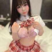 ヒメ日記 2026/01/27 20:24 投稿 ♡コハネ MEGA PALACE(メガパレス）