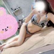 ヒメ日記 2026/01/28 12:03 投稿 ♡コハネ MEGA PALACE(メガパレス）