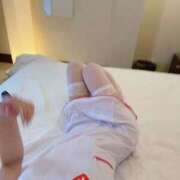 ヒメ日記 2026/01/28 16:43 投稿 ♡コハネ MEGA PALACE(メガパレス）