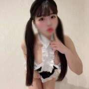 ヒメ日記 2026/01/30 10:11 投稿 ♡コハネ MEGA PALACE(メガパレス）