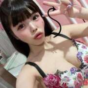 ヒメ日記 2026/01/30 12:53 投稿 ♡コハネ MEGA PALACE(メガパレス）