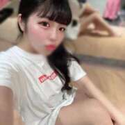 ヒメ日記 2026/02/01 08:43 投稿 ♡コハネ MEGA PALACE(メガパレス）