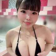 ヒメ日記 2026/02/01 10:23 投稿 ♡コハネ MEGA PALACE(メガパレス）