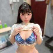 ヒメ日記 2026/02/02 10:53 投稿 ♡コハネ MEGA PALACE(メガパレス）