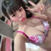 ヒメ日記 2026/02/02 16:33 投稿 ♡コハネ MEGA PALACE(メガパレス）