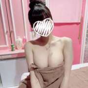 ヒメ日記 2026/02/02 20:59 投稿 ♡コハネ MEGA PALACE(メガパレス）