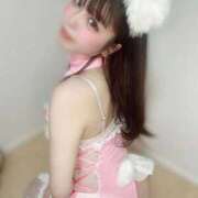 ヒメ日記 2026/02/03 06:33 投稿 ♡コハネ MEGA PALACE(メガパレス）