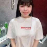 ヒメ日記 2026/02/03 11:03 投稿 ♡コハネ MEGA PALACE(メガパレス）