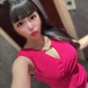 ヒメ日記 2026/02/03 14:53 投稿 ♡コハネ MEGA PALACE(メガパレス）