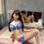 ヒメ日記 2026/02/03 20:03 投稿 ♡コハネ MEGA PALACE(メガパレス）