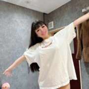 ヒメ日記 2026/02/17 10:43 投稿 ♡コハネ MEGA PALACE(メガパレス）