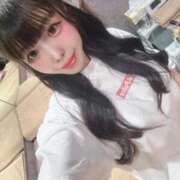 ヒメ日記 2026/02/17 19:33 投稿 ♡コハネ MEGA PALACE(メガパレス）