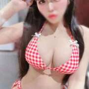 ヒメ日記 2026/02/20 17:33 投稿 ♡コハネ MEGA PALACE(メガパレス）