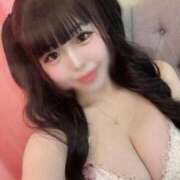 ヒメ日記 2026/02/21 18:23 投稿 ♡コハネ MEGA PALACE(メガパレス）