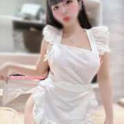 ヒメ日記 2026/03/02 15:53 投稿 ♡コハネ MEGA PALACE(メガパレス）