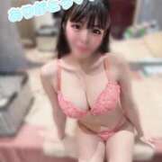 ヒメ日記 2026/03/04 00:53 投稿 ♡コハネ MEGA PALACE(メガパレス）