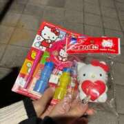 ♡コハネ 無事だなも🍀 MEGA PALACE(メガパレス）