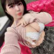 ヒメ日記 2026/03/12 16:23 投稿 ♡コハネ MEGA PALACE(メガパレス）