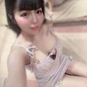 ヒメ日記 2026/03/13 15:55 投稿 ♡コハネ MEGA PALACE(メガパレス）