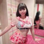 ヒメ日記 2026/03/15 11:23 投稿 ♡コハネ MEGA PALACE(メガパレス）