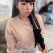 ヒメ日記 2026/03/20 19:21 投稿 ♡コハネ MEGA PALACE(メガパレス）